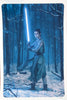 Rory Kurtz - Rey and Kylo Ren Set