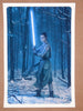 Rory Kurtz - Rey and Kylo Ren Set