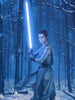 Rory Kurtz - Rey and Kylo Ren Set