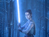 Rory Kurtz - Rey and Kylo Ren Set
