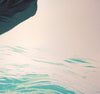 Oliver Barrett - Swiss Army Man