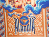 Matt Taylor - Aladdin