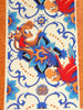 Matt Taylor - Aladdin