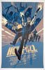 Rich Kelly - Hot Fuzz