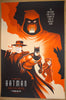Phantom City Creative - Batman Mask of the Phantasm Variant