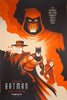 Phantom City Creative - Batman Mask of the Phantasm Variant