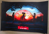 Mike Saputo - Nightmare on Elm Street