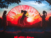 Mike Saputo - Nightmare on Elm Street