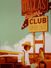 Matt Taylor - Dallas Buyers Club
