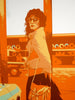 Matt Taylor - Dallas Buyers Club