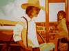 Matt Taylor - Dallas Buyers Club