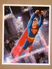 Des Taylor - Superman (Variant)