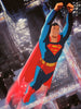 Des Taylor - Superman (Variant)