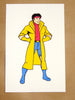 Mike Mitchell - Jubilee