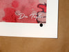 Des Taylor - Graffiti Wonder