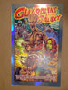 Rockin Jelly Bean (RJB) - Guardians of the Galaxy (Foil Variant)