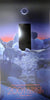 Matthew Woodson (Ghostco) - 2001