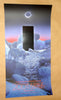 Matthew Woodson (Ghostco) - 2001