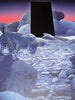 Matthew Woodson (Ghostco) - 2001