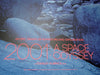 Matthew Woodson (Ghostco) - 2001