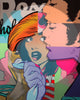 Pose - Couple's Therapy 3