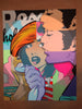 Pose - Couple's Therapy 3