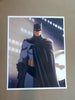 Des Taylor - Batman