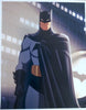 Des Taylor - Batman