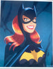 Des Taylor - Batgirl