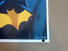 Des Taylor - Batgirl