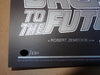 George Bletsis - Back to the Future Part 2