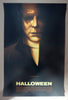 Phantom City Creative - Halloween Variant