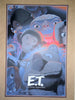 Laurent Durieux - E.T. Variant