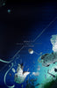 Kevin Tong - Gravity