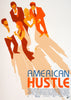 Matt Taylor - American Hustle