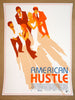 Matt Taylor - American Hustle