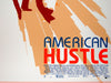 Matt Taylor - American Hustle