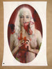 Erik Jones - Daenerys