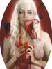Erik Jones - Daenerys