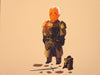 Olly Moss - Ser Barristan Selmy