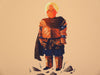 Olly Moss - Brienne of Tarth
