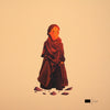 Olly Moss - Melisandre