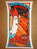 Tyler Stout - Umphrey's McGee Red Rocks