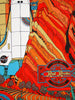 Tyler Stout - Umphrey's McGee Red Rocks