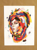 Erik Jones - Galena (Handbill)