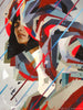 Erik Jones - Vessel