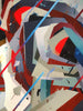 Erik Jones - Vessel