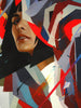 Erik Jones - Vessel