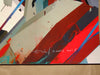 Erik Jones - Vessel