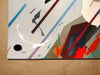 Erik Jones - Vessel